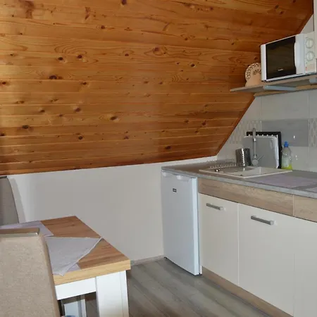 Kristaly Panorama * Balatonfured