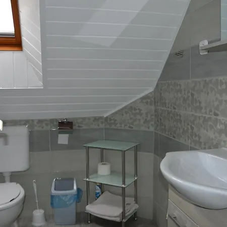 Kristaly Panorama * Balatonfured