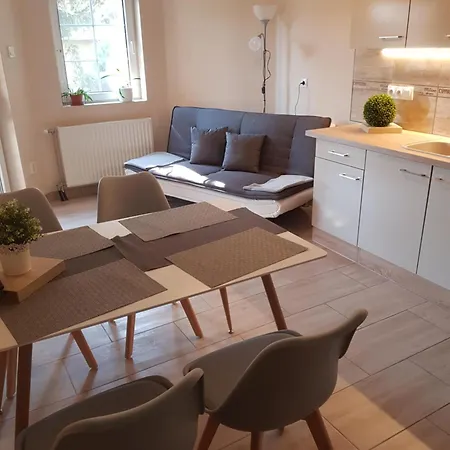 Kristály Panoráma *